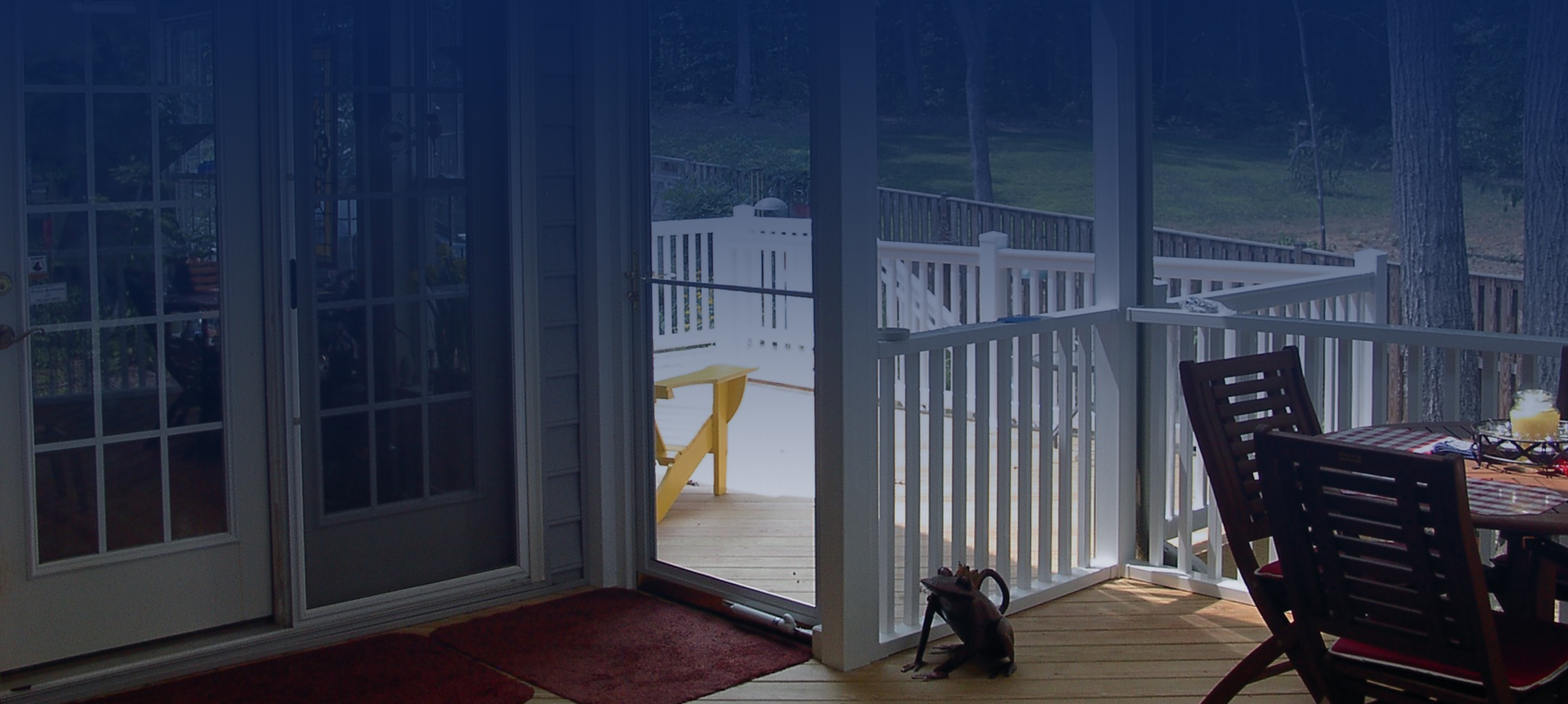 luxury home sunroom addition home pro