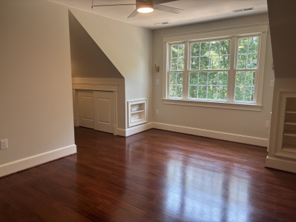 Bonus-room-remodel