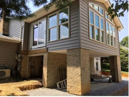 Home-Pro-Addition