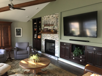 Interior-Addition-Midlothian-va