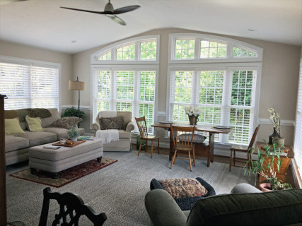 Sunroom-addition-chesterfield-va
