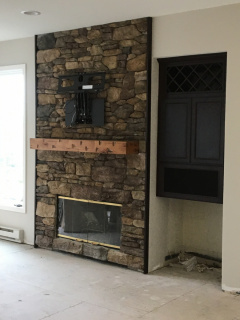 fireplace-mantel