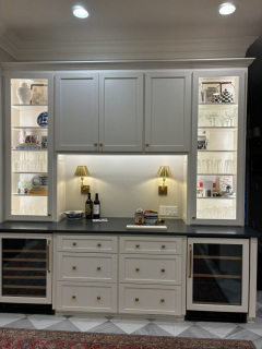 wall-unit