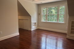 Bonus-room-remodel