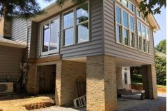 Home-Pro-Addition