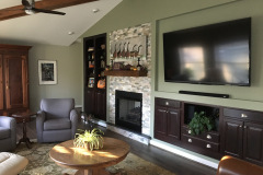 Interior-Addition-Midlothian-va