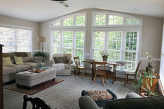 Sunroom-addition-chesterfield-va