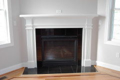 fireplace-install-Tuckahoe-VA