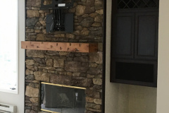fireplace-mantel