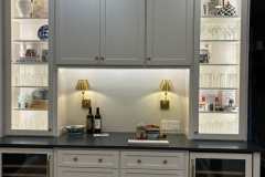 wall-unit
