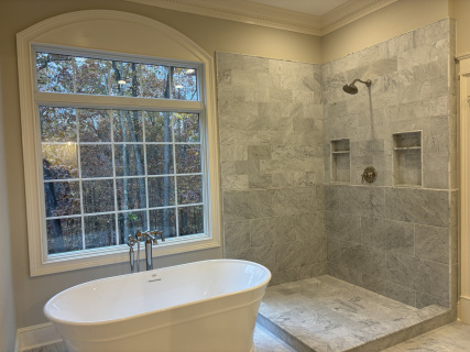 Bathroom-renovation-Glen-Allen