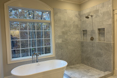 Bathroom-renovation-Glen-Allen