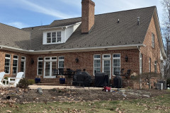 Addition_Dormer_BEFORE