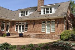 Addition_Remodel_Dormer_After
