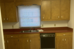Kitchen_Office_Before