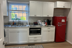 Kitchen_Office_after
