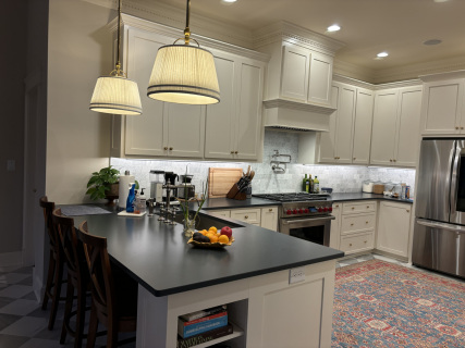 IMG_4615-Fishersville-kitchen-after-7