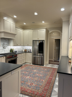 IMG_4616-Fishersville-kitchen-after-7