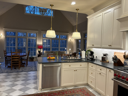 Kitchen-Remodel