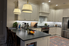 IMG_4615-Fishersville-kitchen-after-7