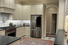IMG_4616-Fishersville-kitchen-after-7