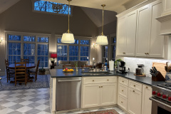 Kitchen-Remodel