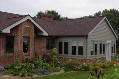 Porches/Sunrooms