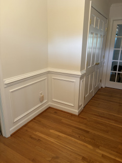 IMG_4096-foyer-after-1