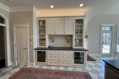 Handyman / Small Jobs