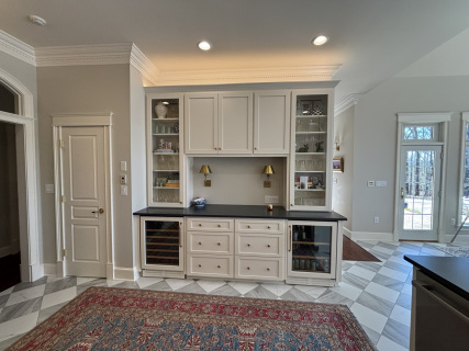 Kitchen-Renovation-After-2